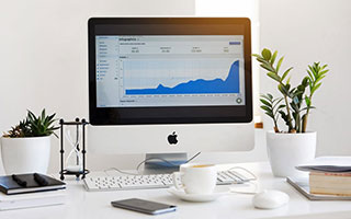 _开云体育_ NBA与CBA的对比，分享经验与教训_，nba和cba