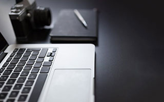 _开云体育_ 2025年大赛的备战与展望_，2024年体育赛事