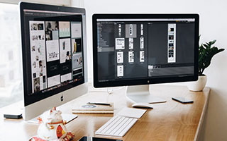 开云体育_ 不同文化背景对体育活动的影响，体育对企业文化影响