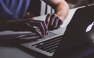 _开云体育_ CBA总决赛惊心动魄，冠军之争的精彩回顾_，cba开幕式表演