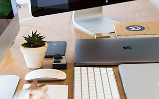 _开云体育_ 2025年大赛的备战与展望_，2024年体育赛事