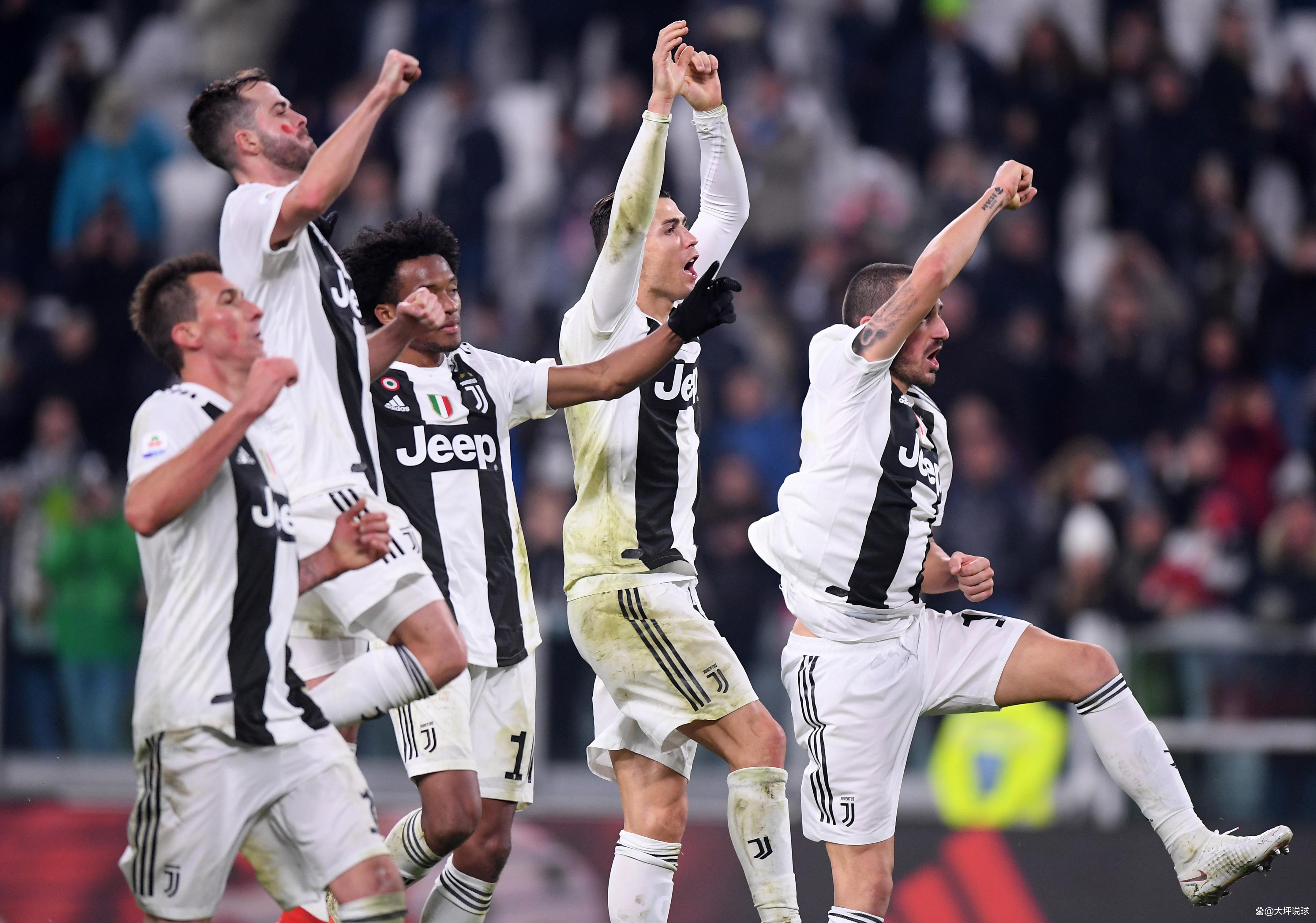 “意甲战局紧张，争夺欧冠席位成为焦点”