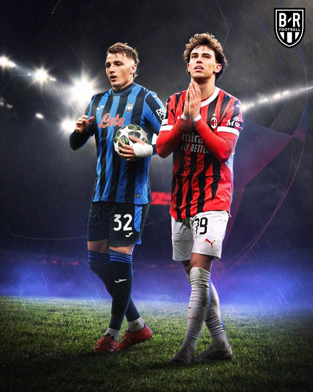 “意甲战局紧张,争夺欧冠席位成为焦点” “意甲战局紧张,争夺欧冠席位成为焦点”