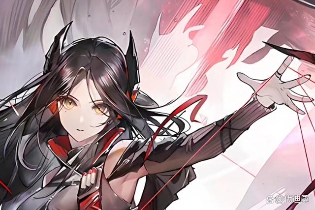 明日方舟全球主播大赛，策略战术优劣一决高下的简单介绍