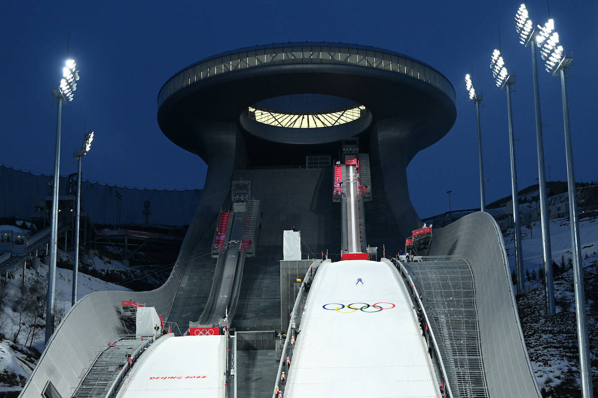 德甲注重绿色环保足球场建设，打造可持续发展典范的简单介绍