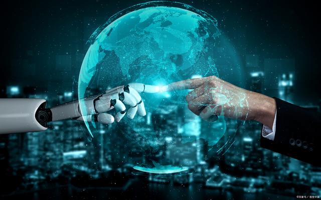 前沿科技:自动驾驶、AI、虚拟现实在WRC的未来应用的简单介绍 前沿科技:自动驾驶、AI、虚拟现实在WRC的未来应用的简单介绍