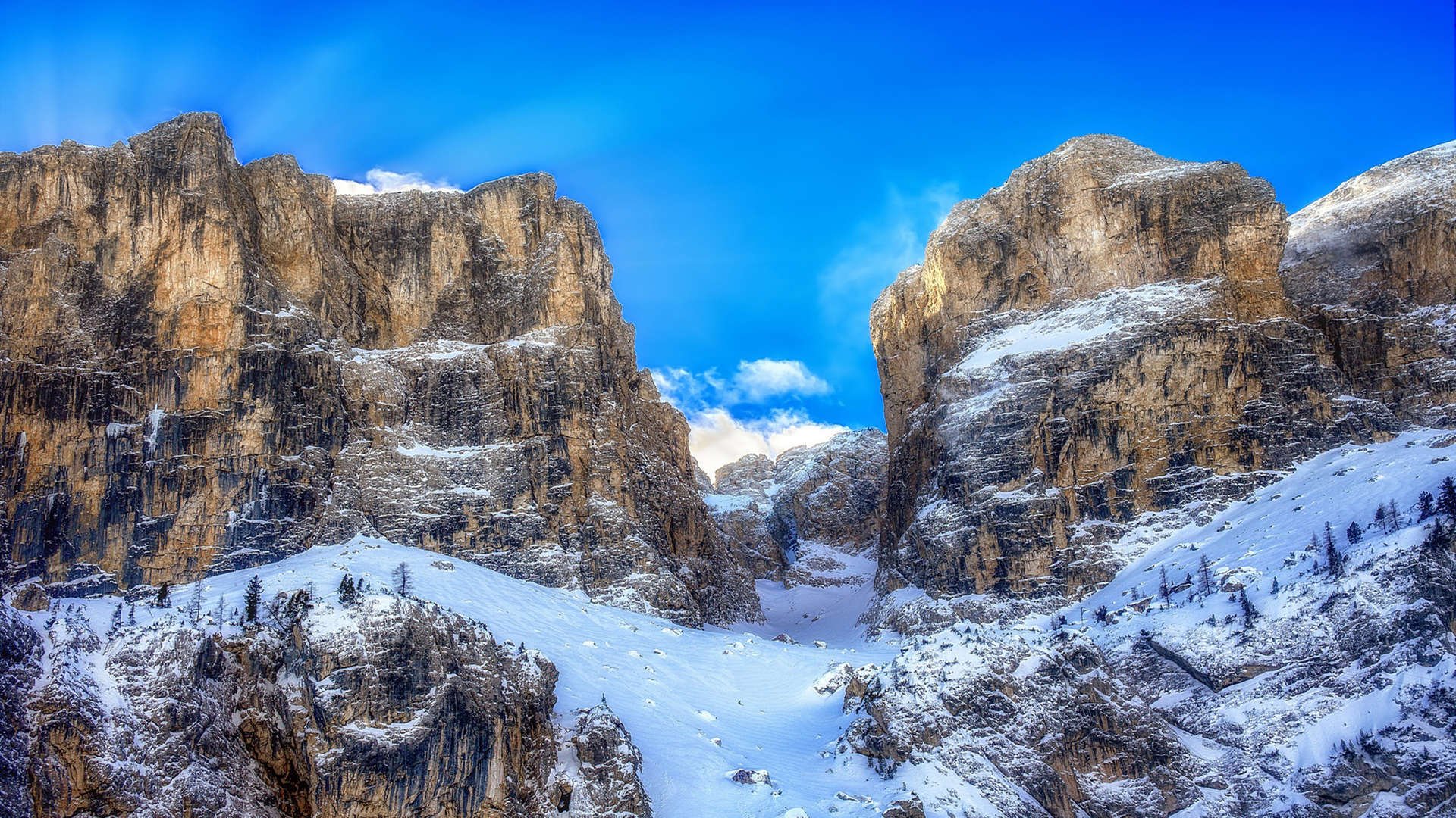 APEX英雄 职业联赛新积分制公布 竞争更激烈，apex排位积分