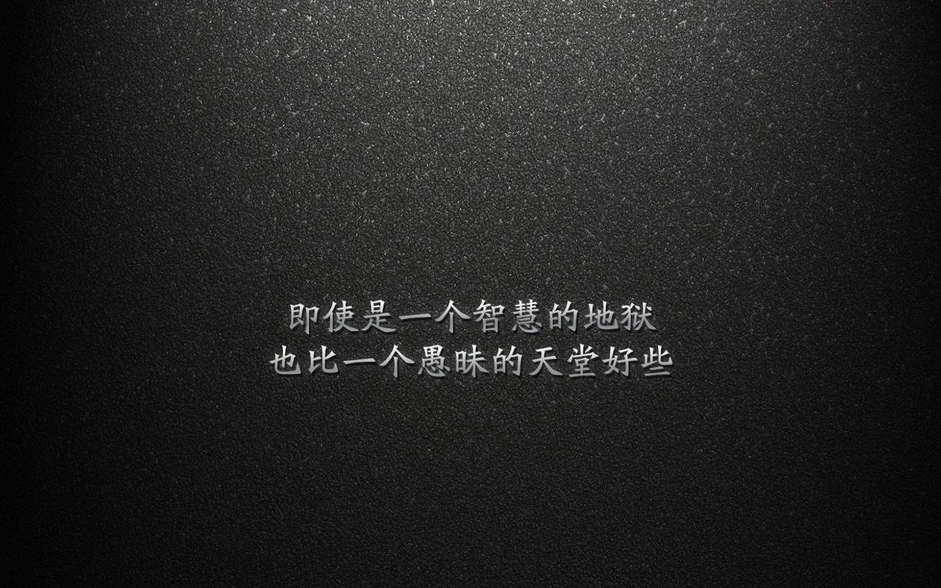 APEX英雄 赛事组织逐步规范，apexalgs赛制