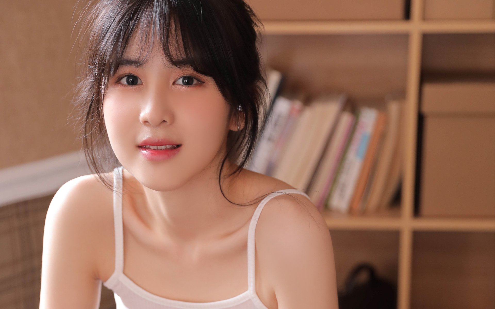 APEX英雄 赛事组织逐步规范,apexalgs赛制