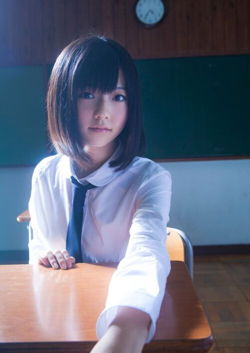 APEX英雄 赛季末战况激烈，apex这赛季到哪天