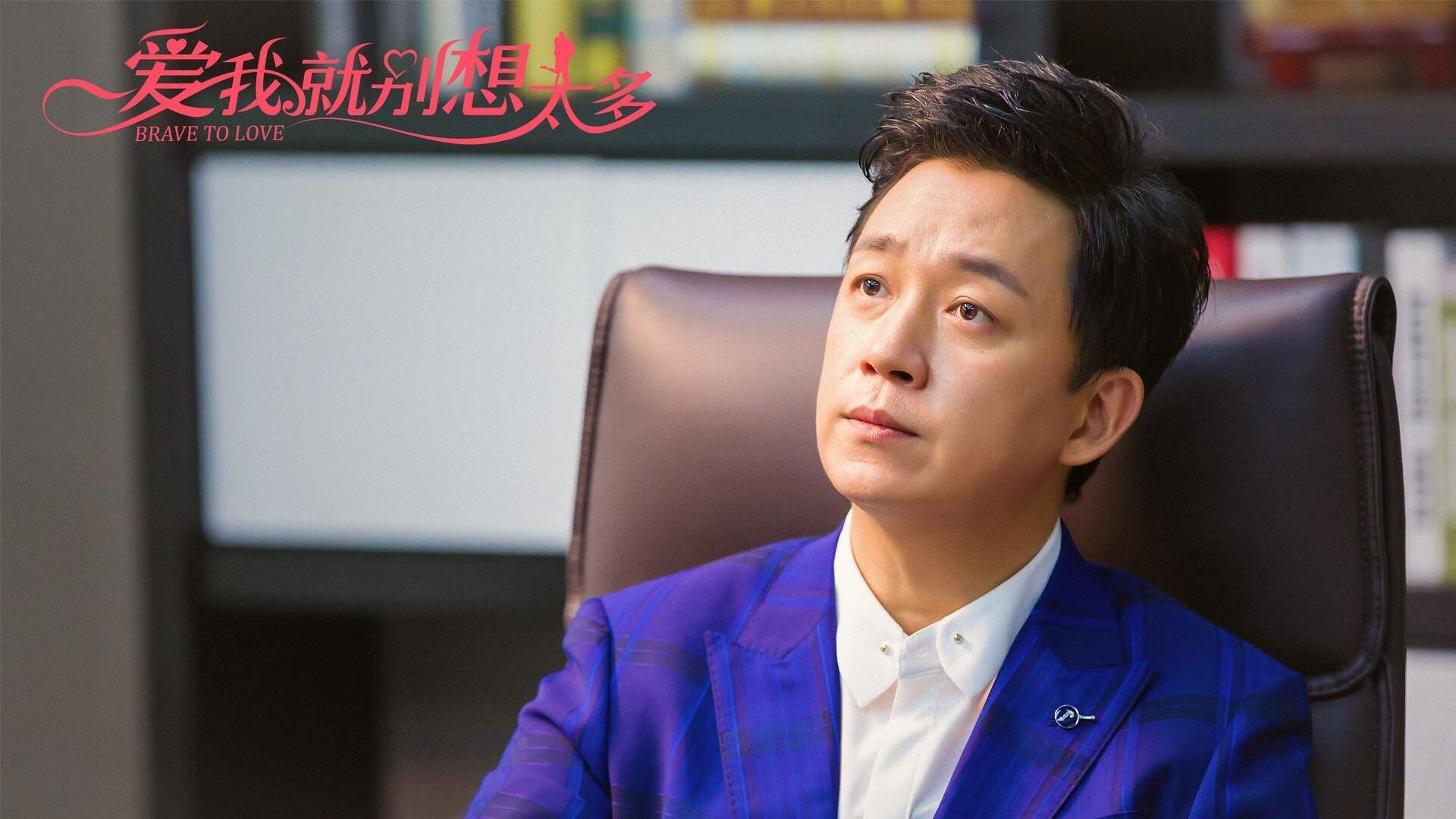 APEX英雄 青年联赛吸引新秀，apex2021比赛