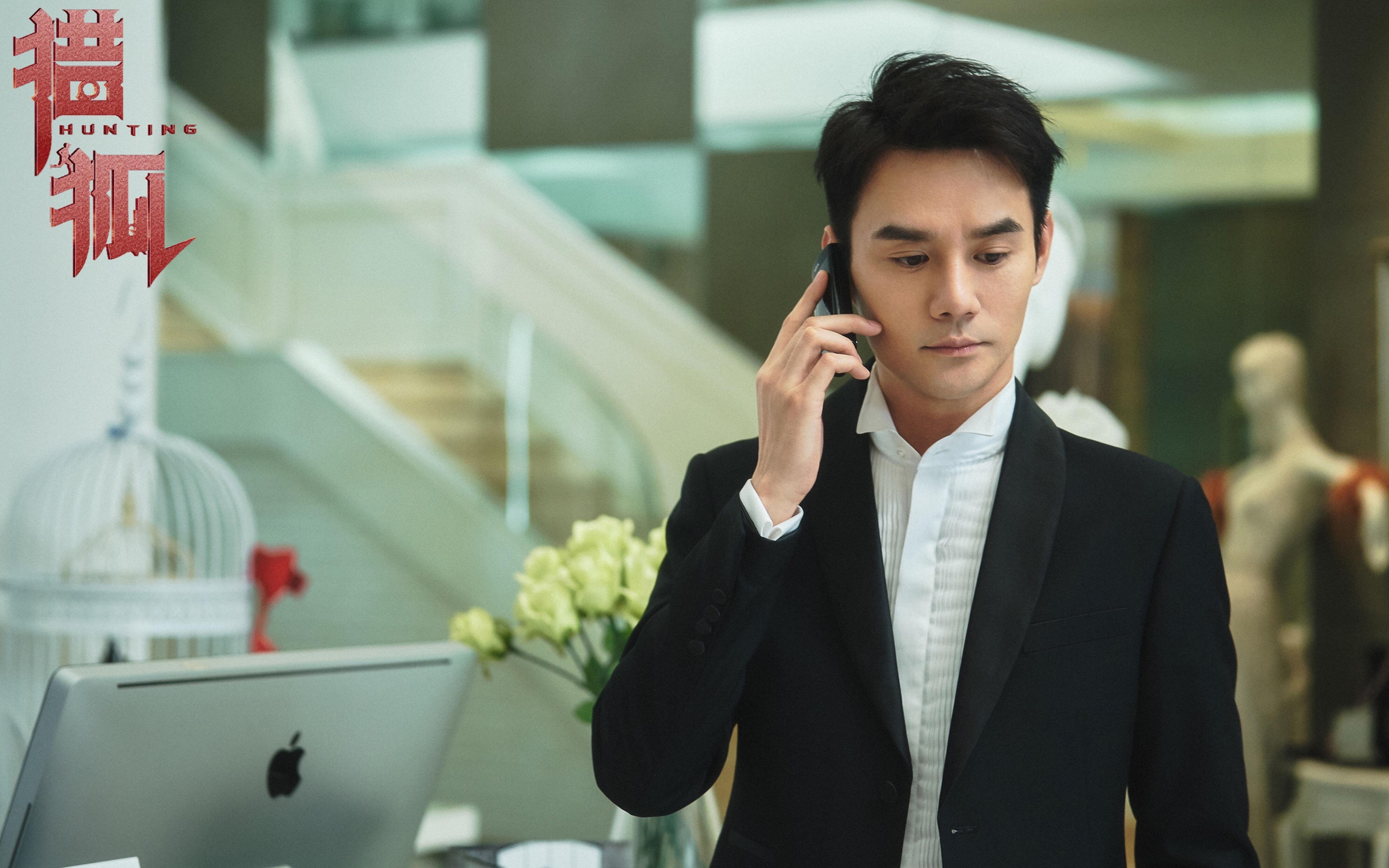 _太阳队全员发挥，力克强敌76人_，太阳队cam