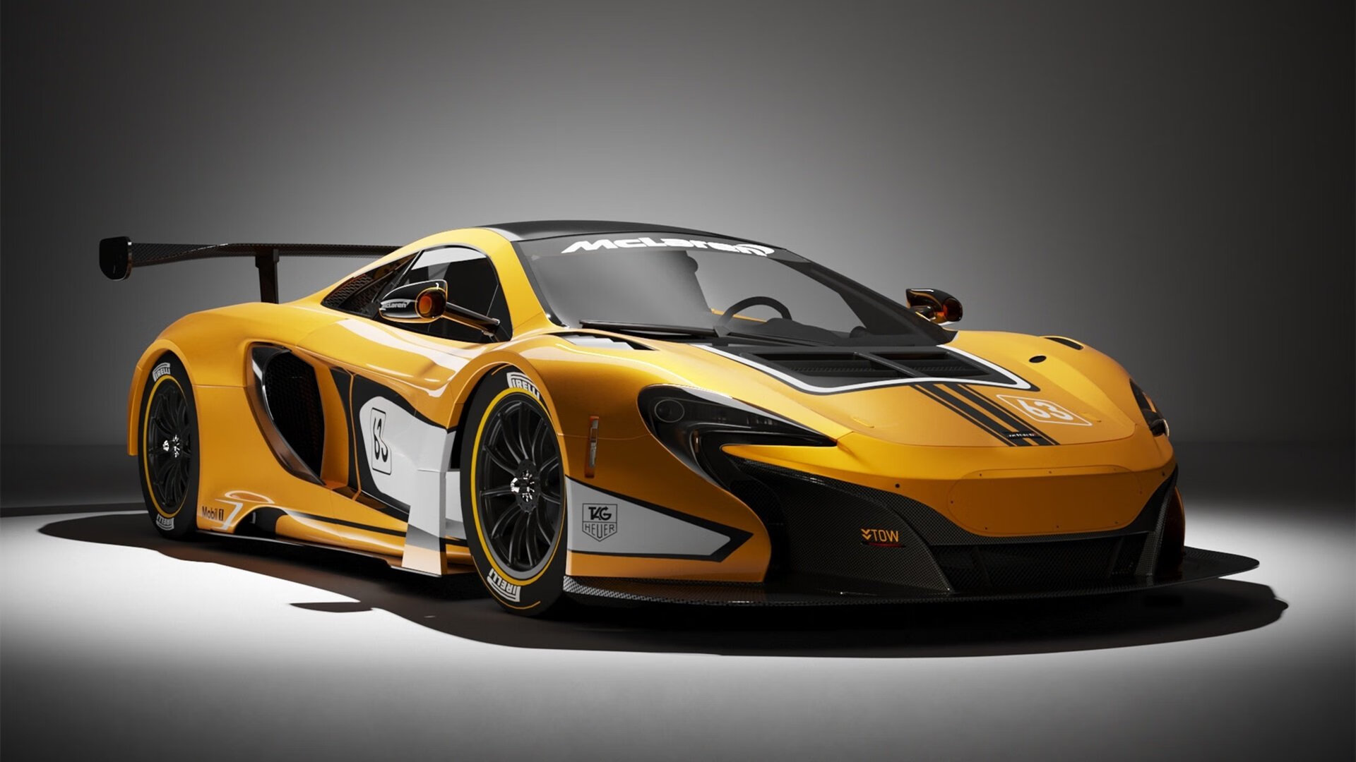 _老鹰快攻积极,场面火爆引人入胜_,老鹰集锦