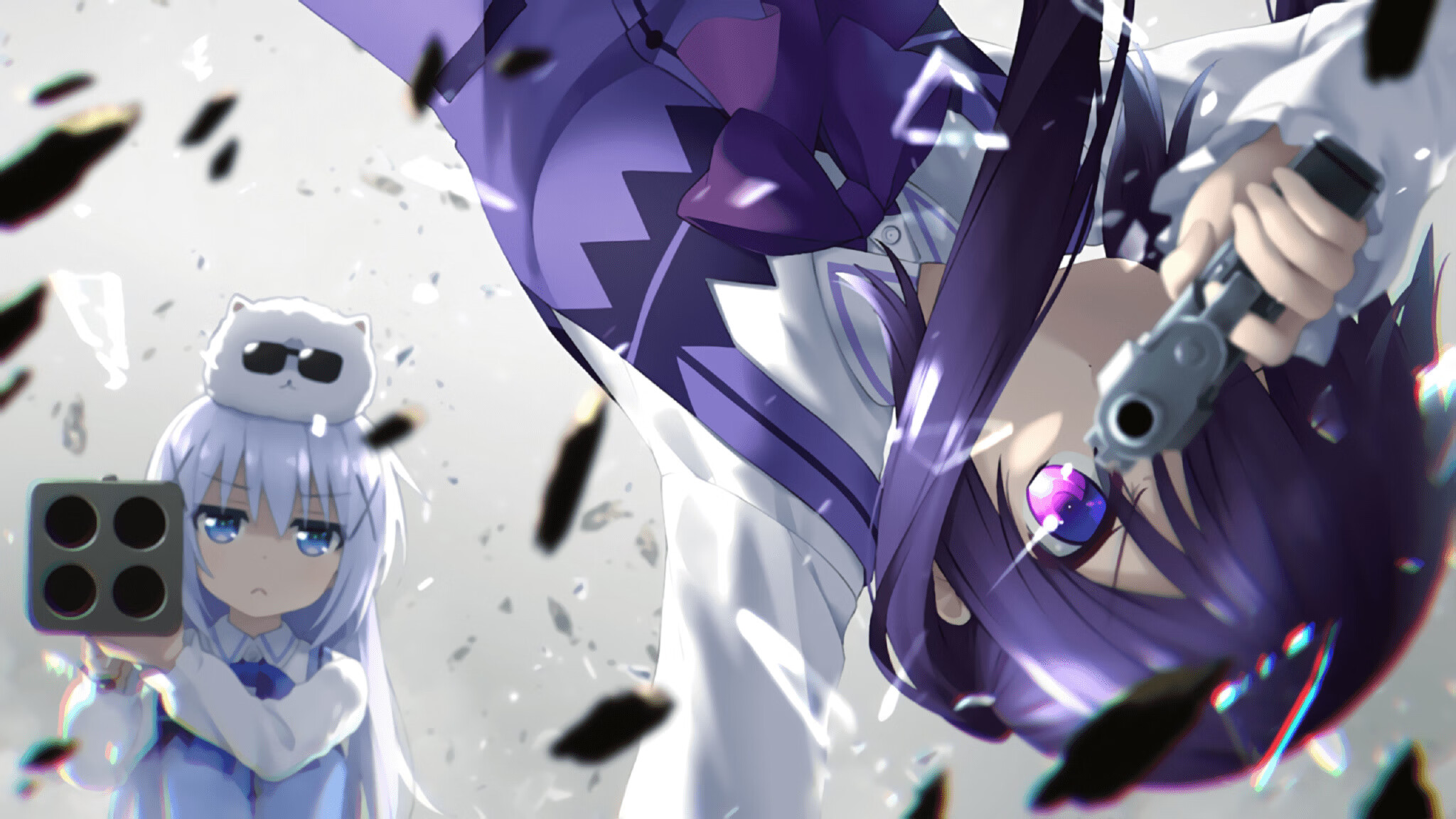 _联盟焦点对决，湖人对决快船_，湖人对快船揭幕战