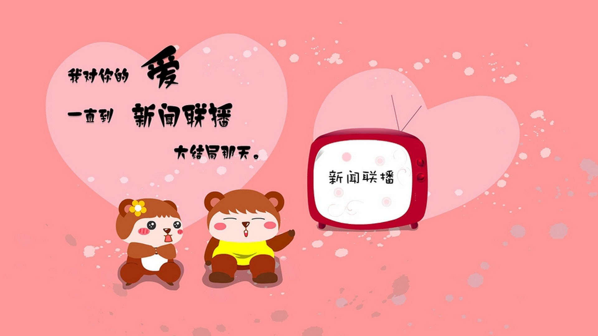 _联盟焦点:热火vs皇家具备看点_,热火vs黄蜂季后赛第七场