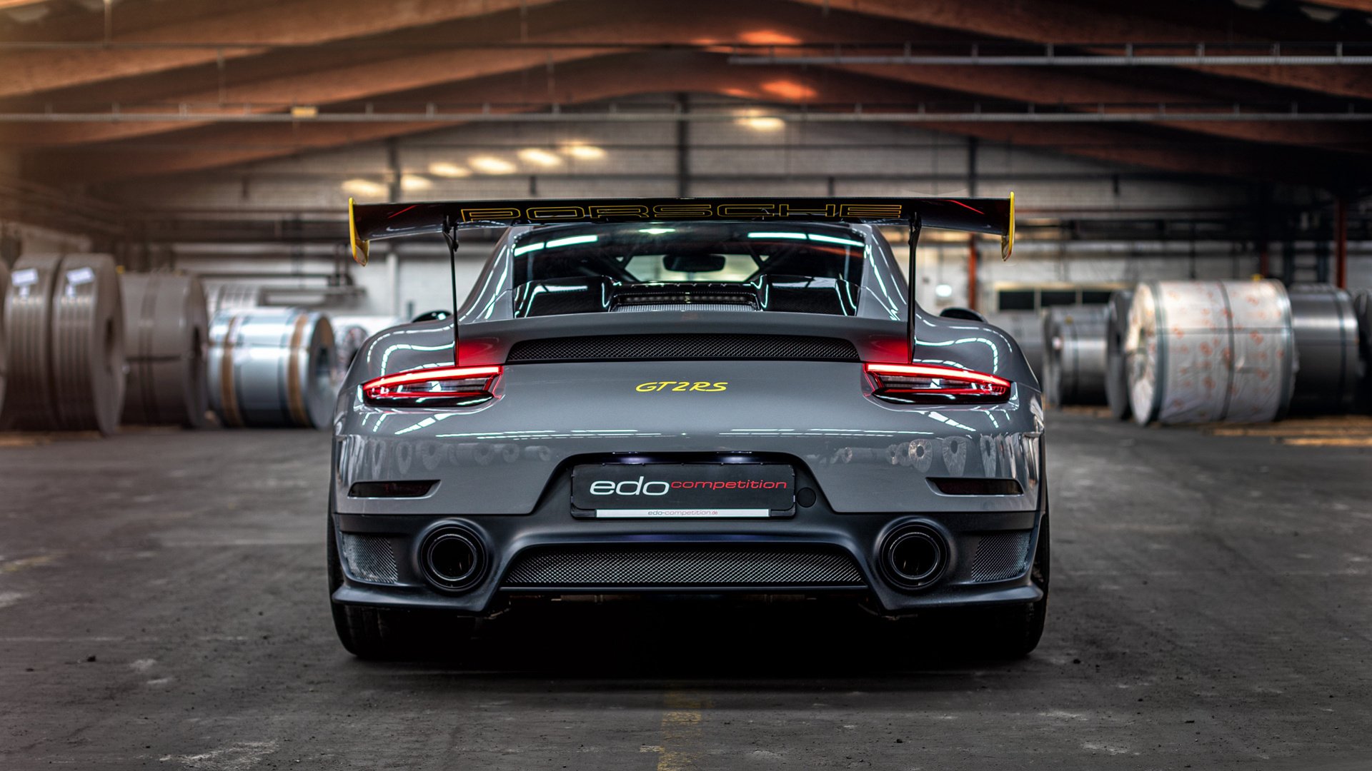 “意甲明星连续发光，球队士气爆棚”，意甲现役十大球星