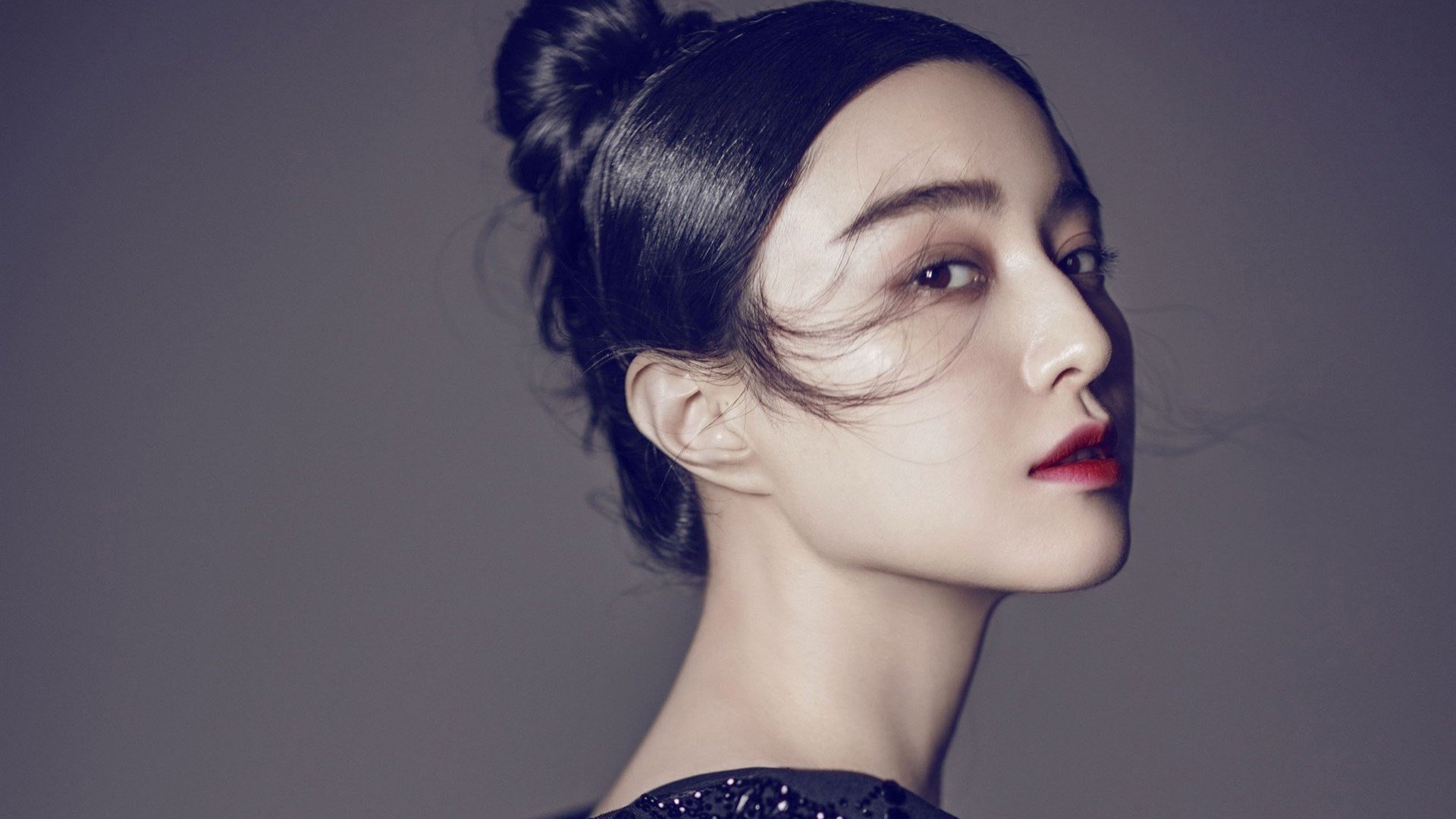 “意甲明星连续发光，球队士气爆棚”，意甲现役十大球星