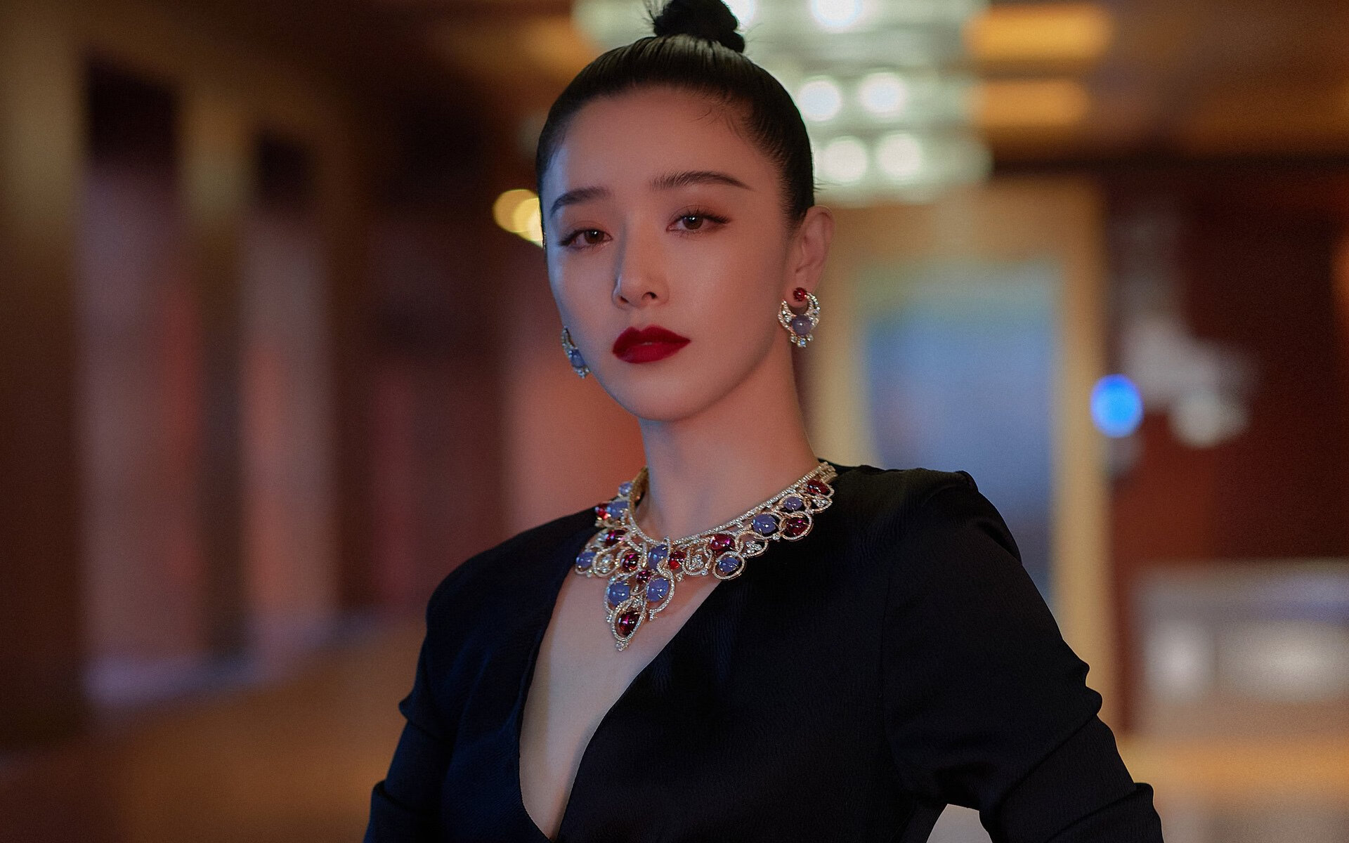 “意甲明星闪耀，争夺积分榜领先优势”，2021意甲球星