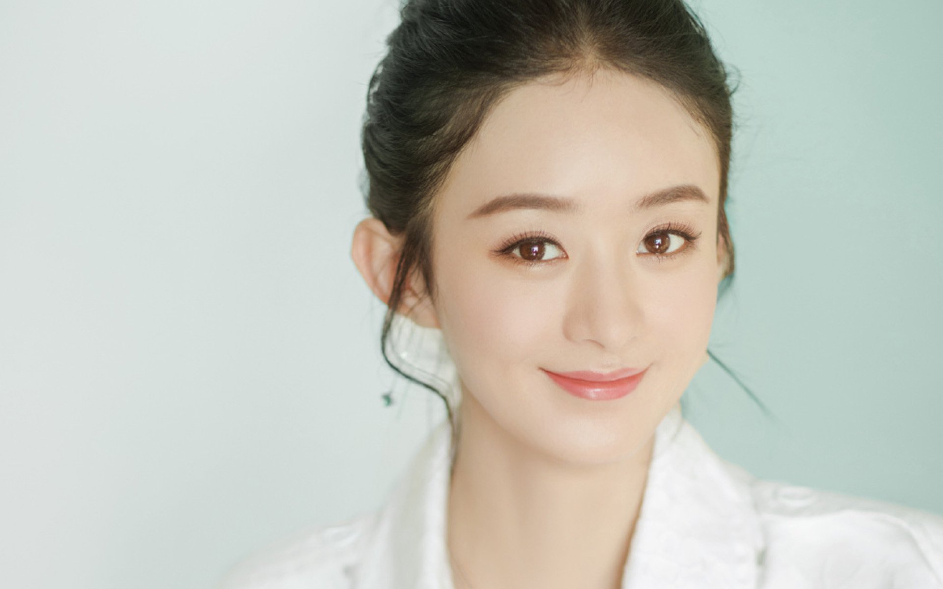 “意甲明星闪耀:年轻新秀引领球队奋勇争冠”,意甲 球星