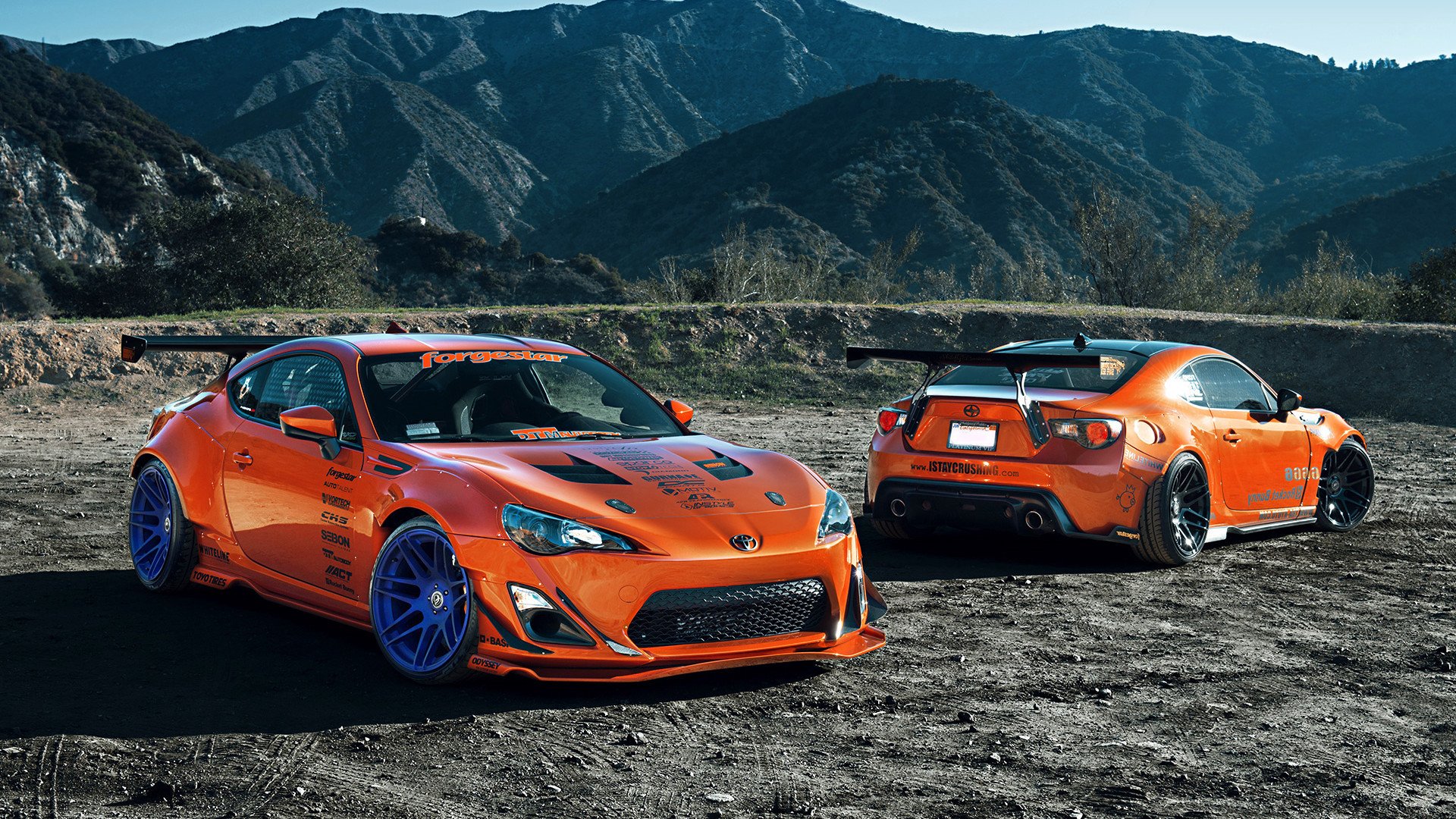 “意甲明星闪耀:年轻新秀引领球队奋勇争冠”,意甲 球星