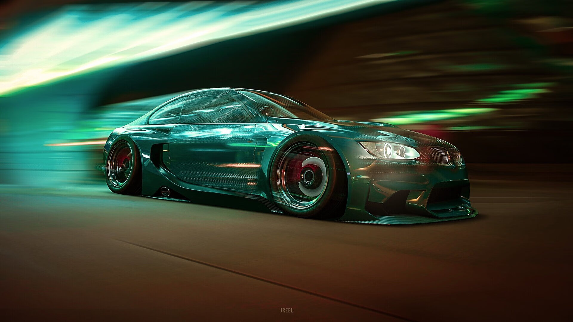 “意甲激情四射,冠军争夺战愈发激烈”,意甲集锦2021