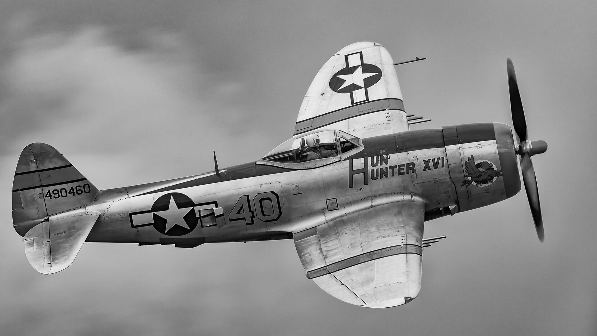 “意甲激战持续，传统强队展现统治力”，意甲体系