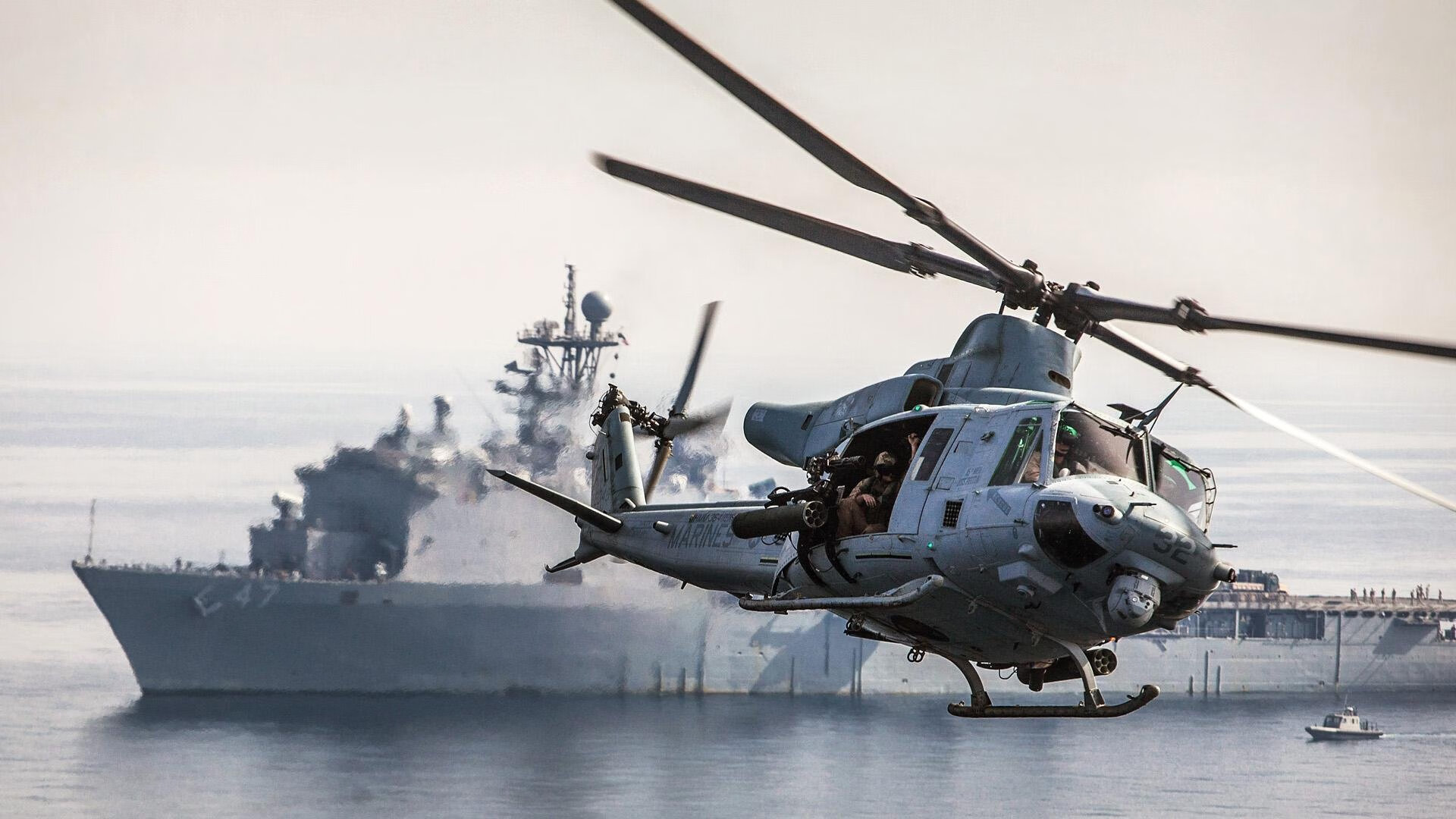 “雪山极速：高原赛段的生死时速”，雪山降速