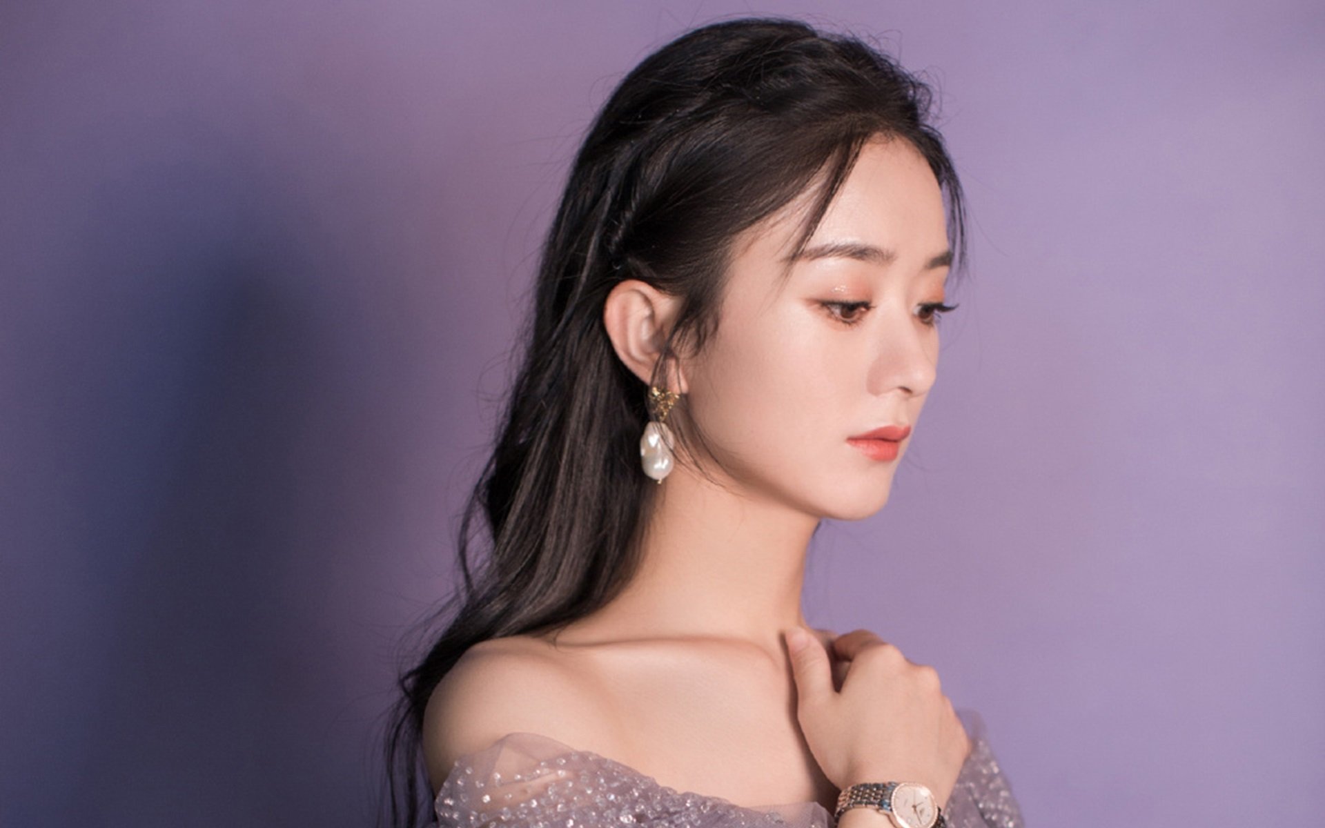 “震撼全场:那些年令人心跳加速的赛段奇迹”