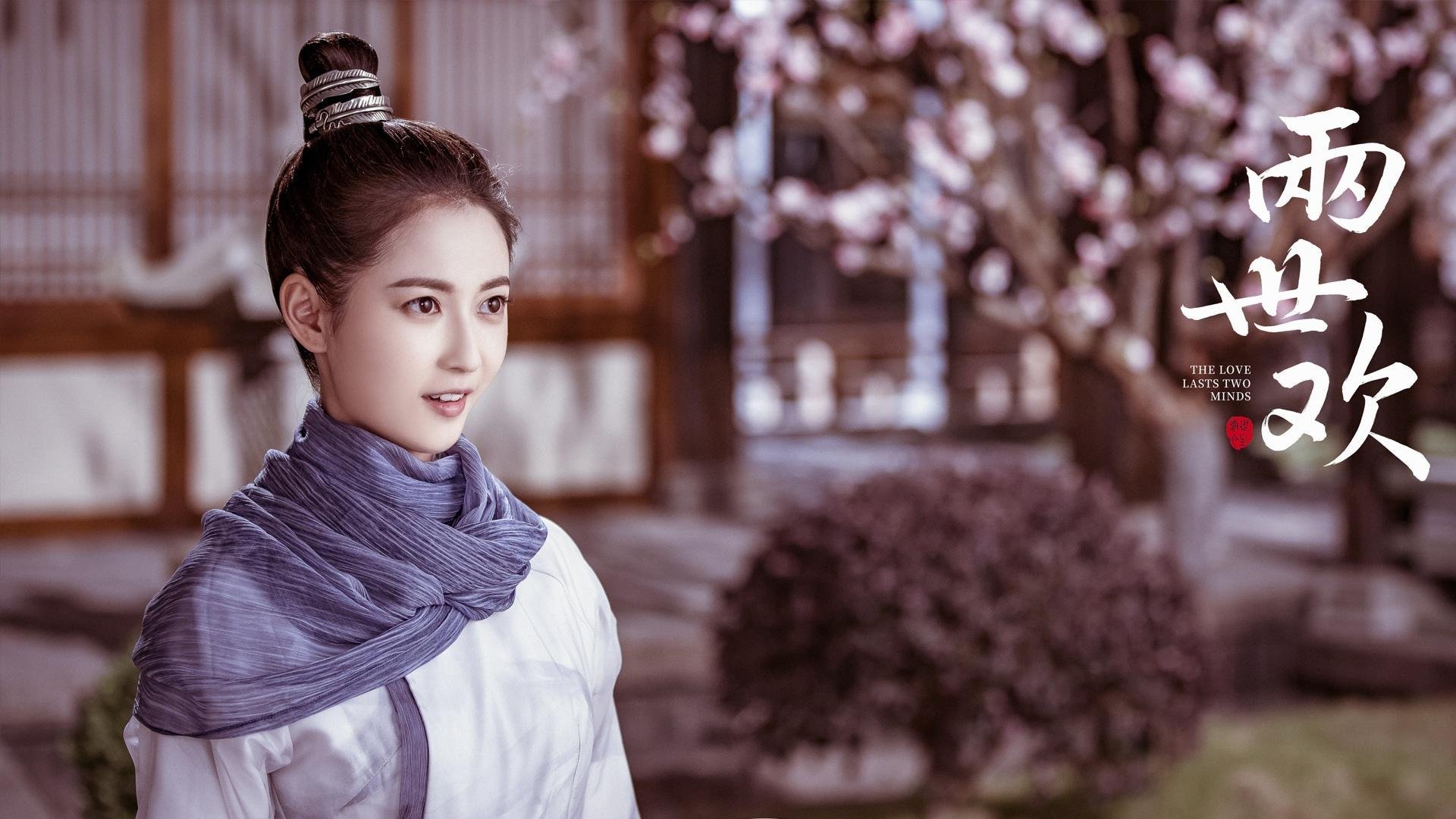 “震撼冲撞:惊心动魄的碰撞现场”,震撼一下