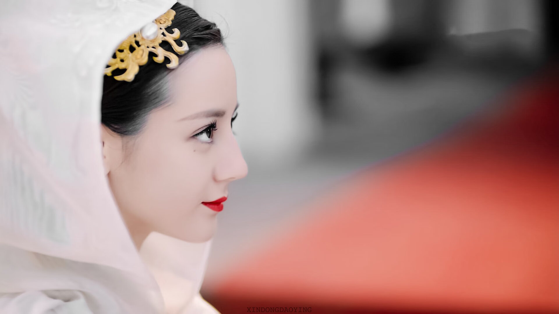 《赛事背后的故事:队伍磨合与选手成长》,队员磨合