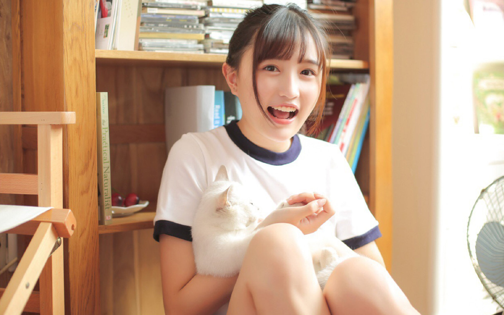 《跨国大战一触即发:国际电竞舞台的激烈对抗》,跨国电竞物流