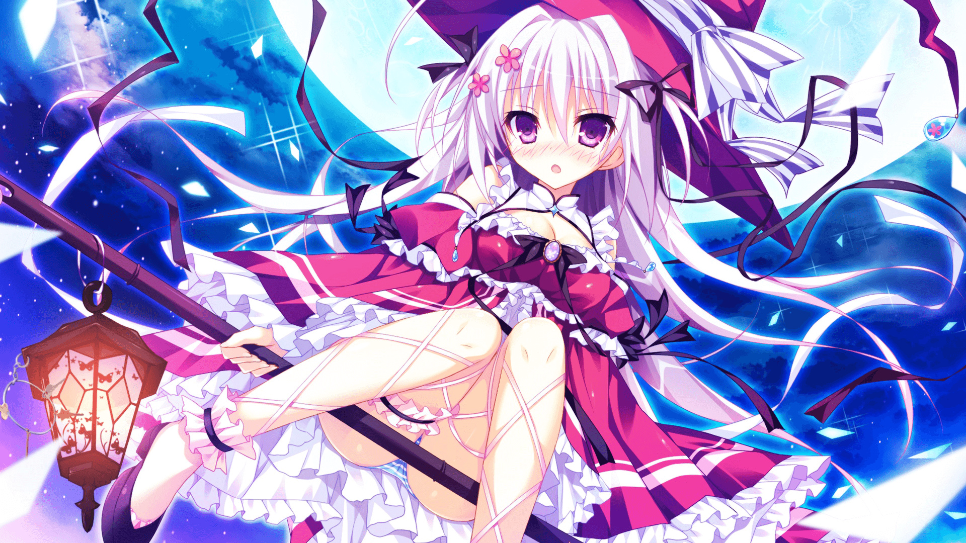 个性化训练：NBA引入智能穿戴设备的创新路径