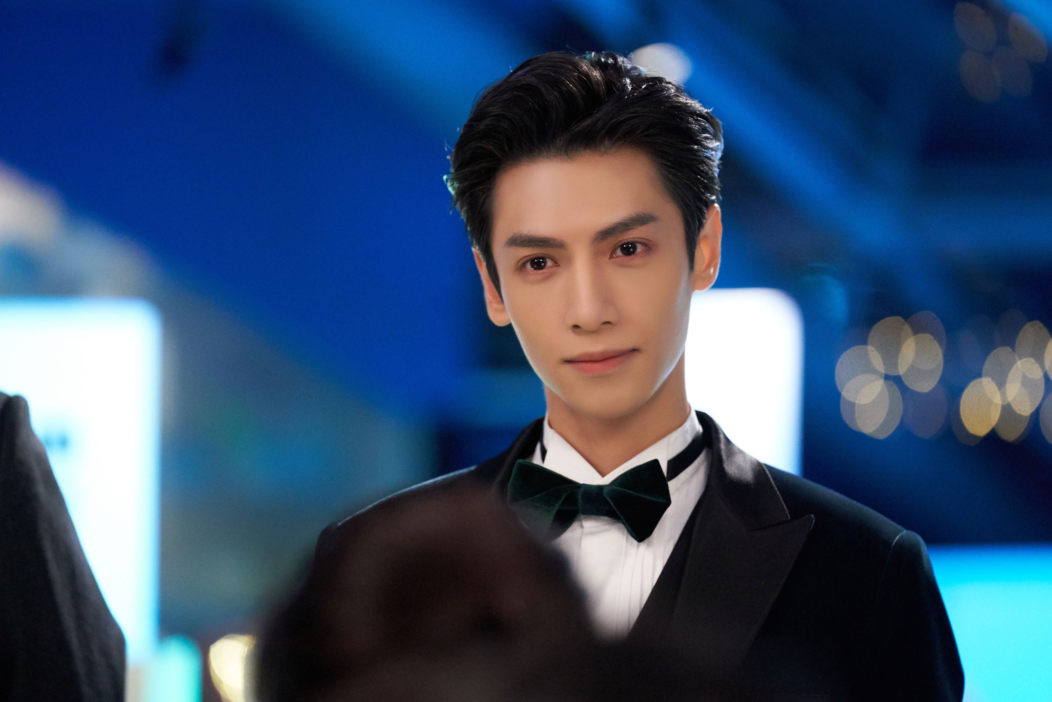 传奇巨星的“赎回之路”:退役后依然影响联盟的故事