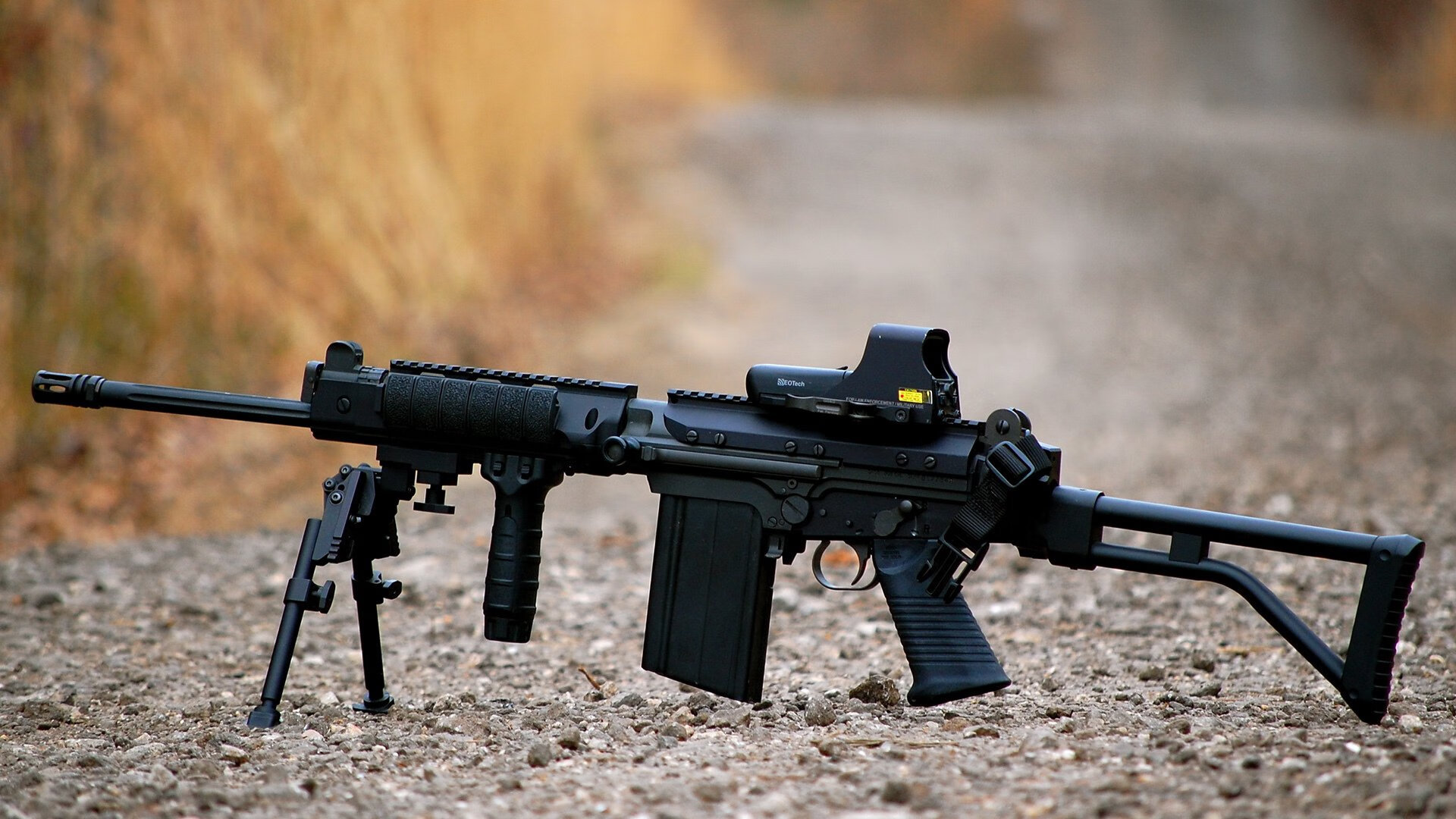 传奇教练的“秘诀”：如何打造冠军球队，传奇足球教练