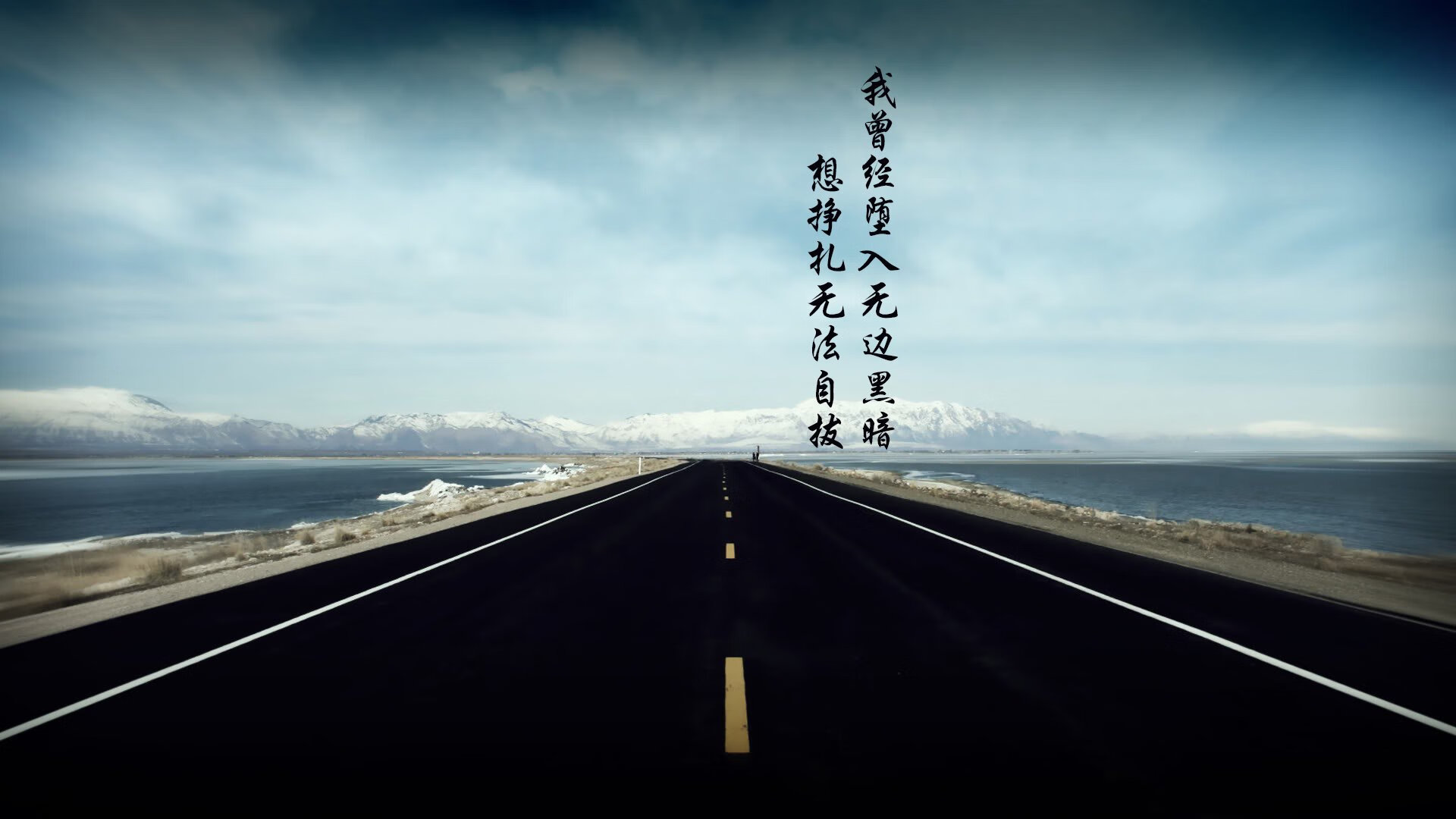 动力系统大升级,速度提升又一里程碑,什么是动力升级