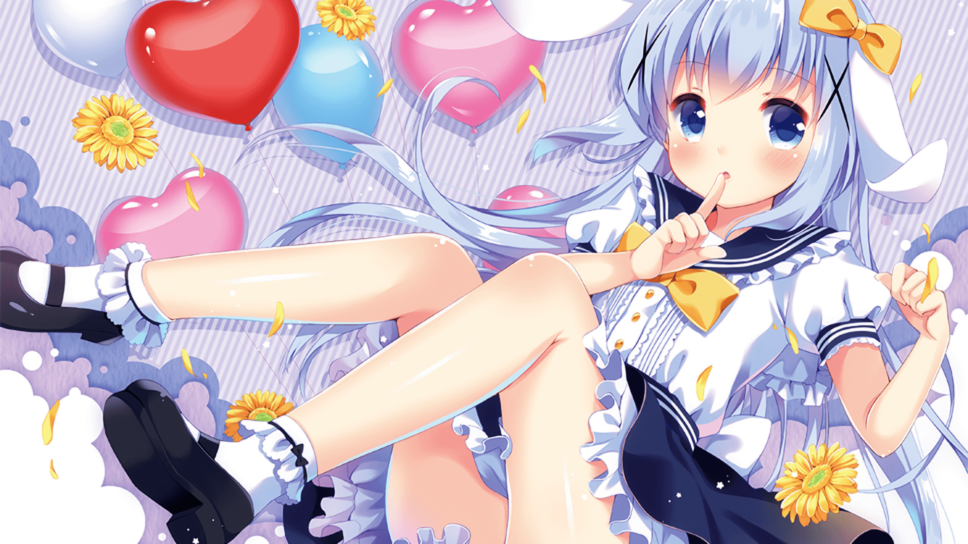 动感十足：极限运动嘉年华，极限运动集锦