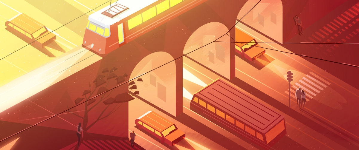 动物与人类体操：动物元素的运动趣味，动物体操儿歌视频大全