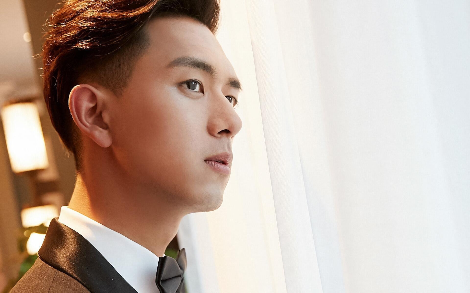 助攻荣誉：北京队获得助攻达22次，体现团队配合，北京队赢了吗