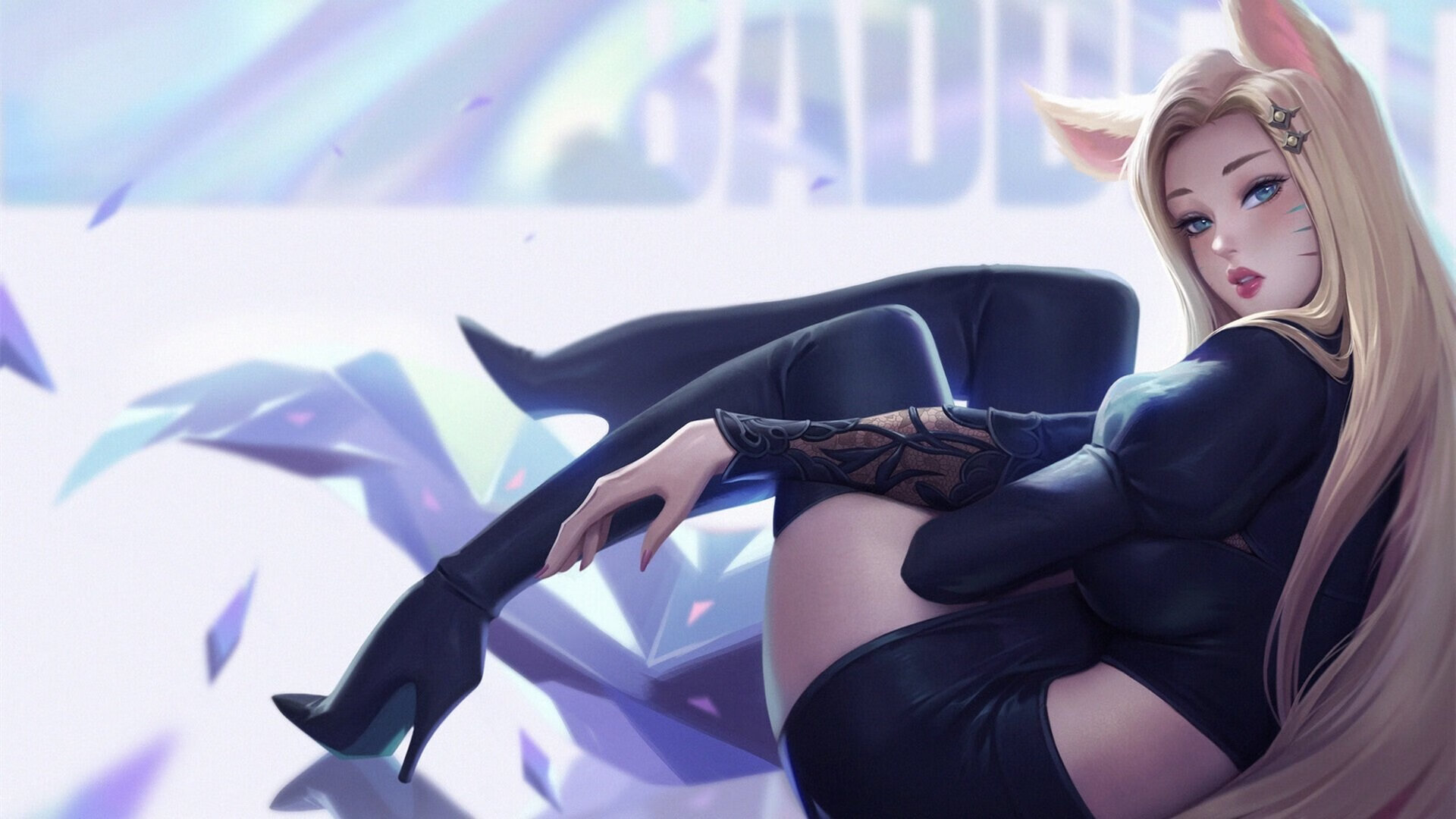 助攻荣誉:北京队获得助攻达22次,体现团队配合,北京队赢了吗