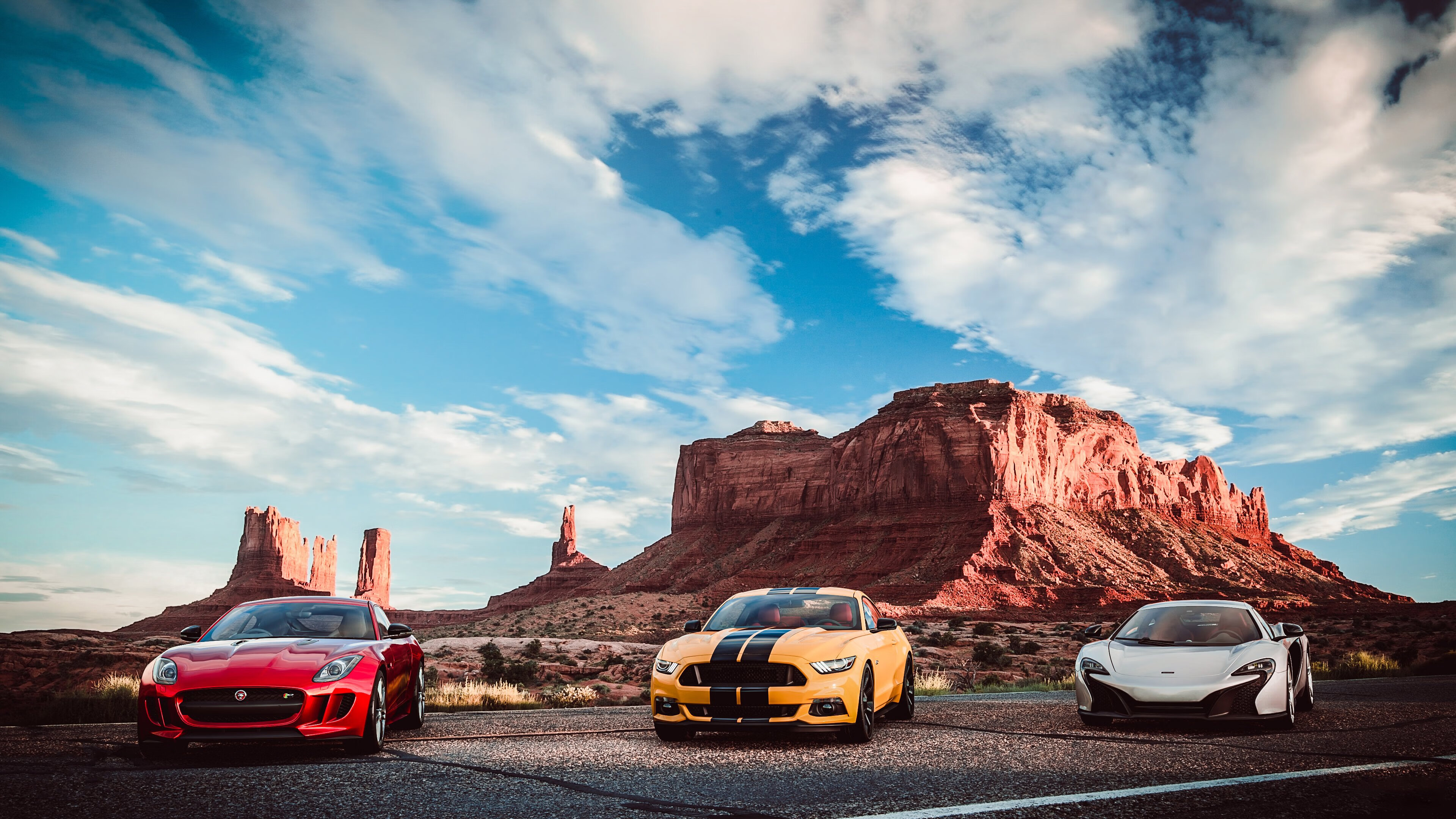 在季后赛对阵开拓者的比赛中,蒂伊多次用“铁壁”封堵对手关键上篮,成为球队“后防屏障”!