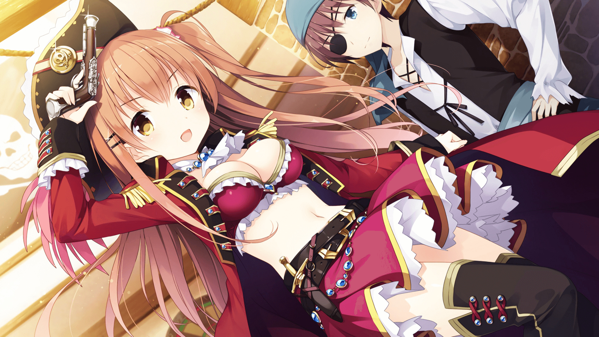 在对火箭的比赛中，库里创造了NBA历史：单场投中13个三分球，刷新纪录！