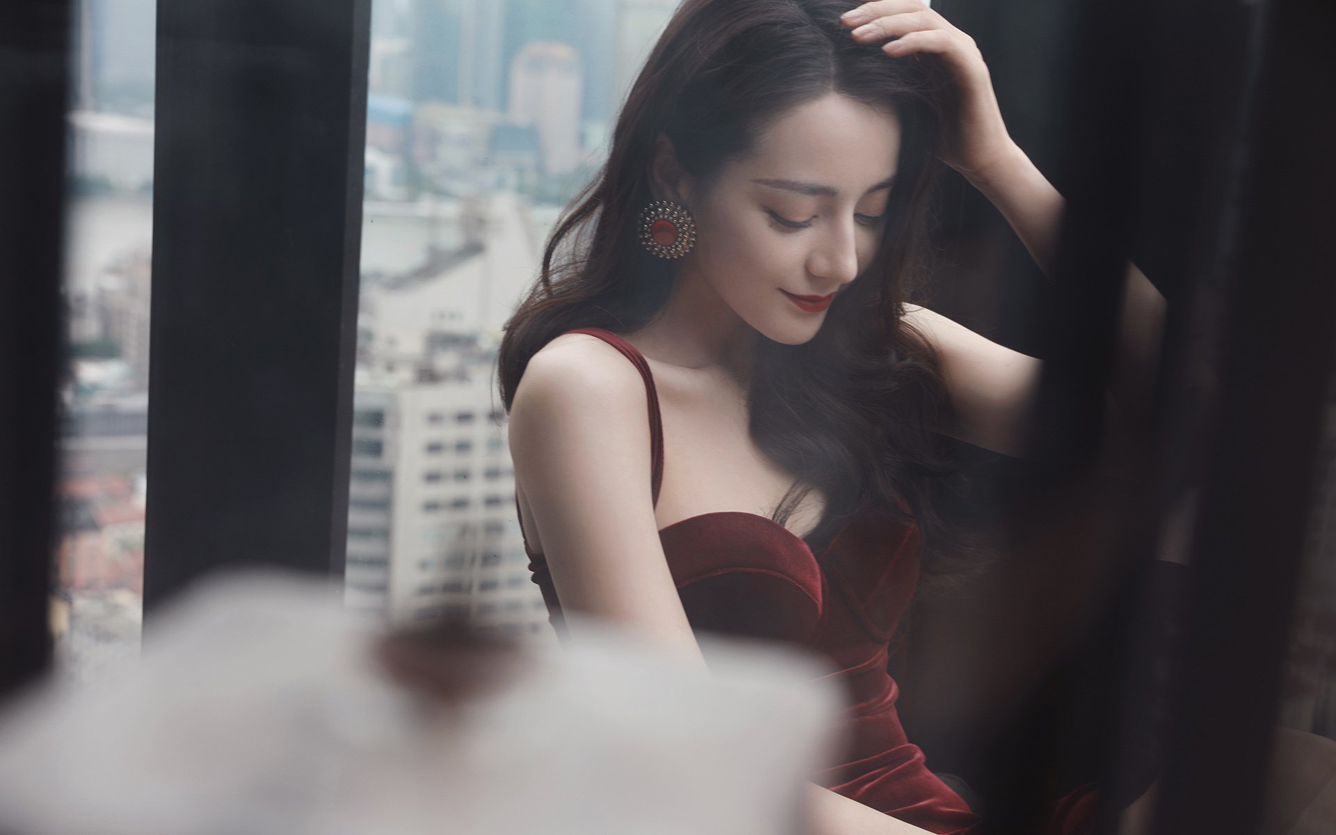 年度盛事:全球顶尖选手云集一堂