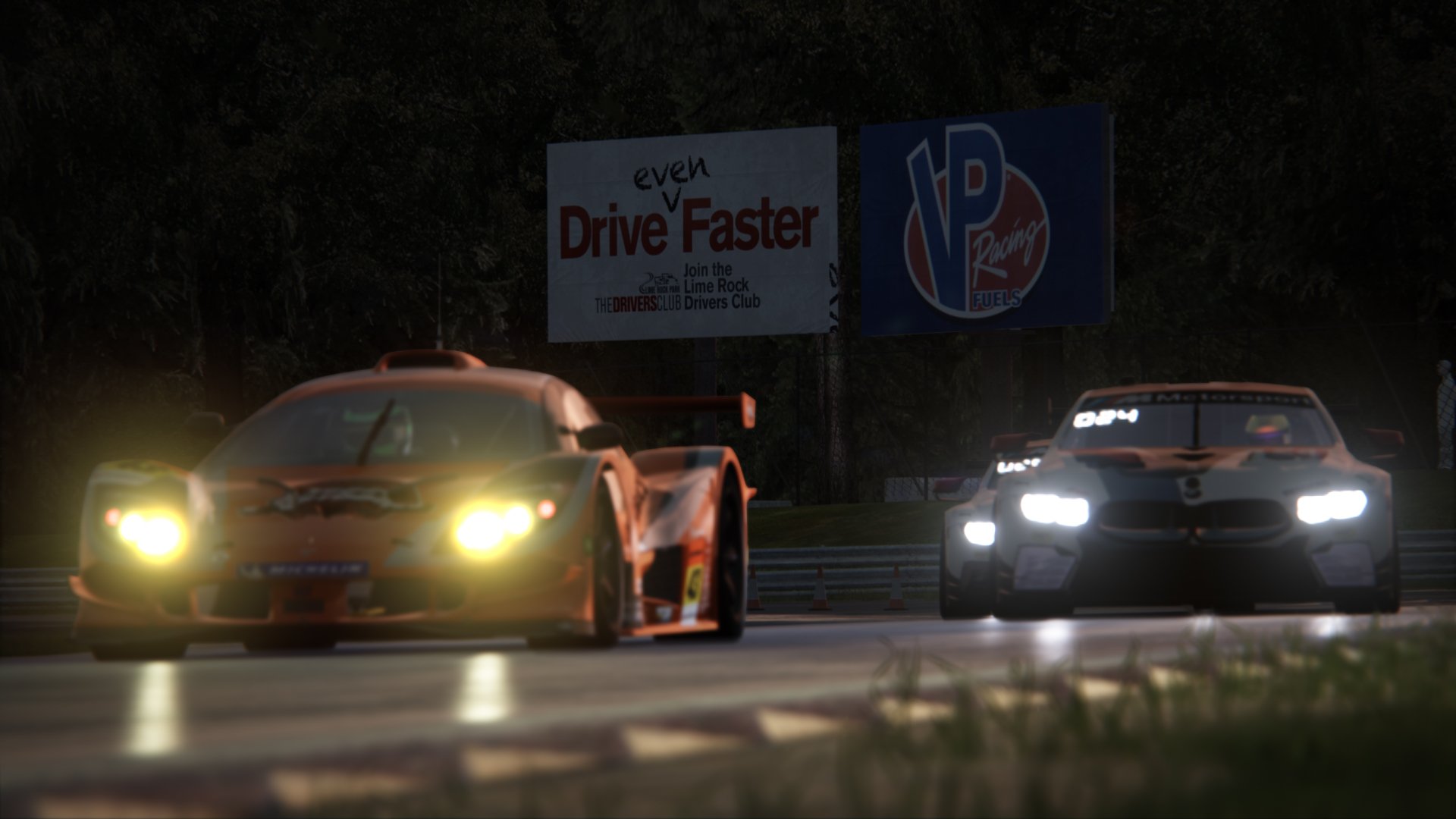 年度盛事:全球顶尖选手云集一堂