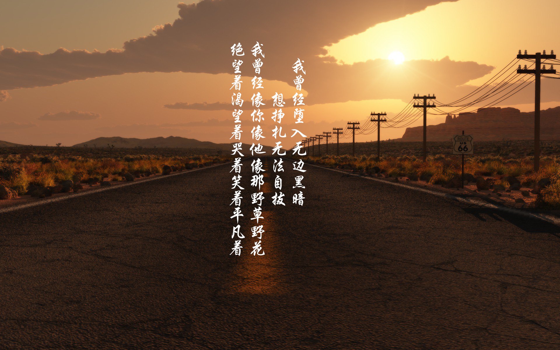 战术演绎：不同球队的特色攻防战术分析，篮球比赛中,攻防战术都包括