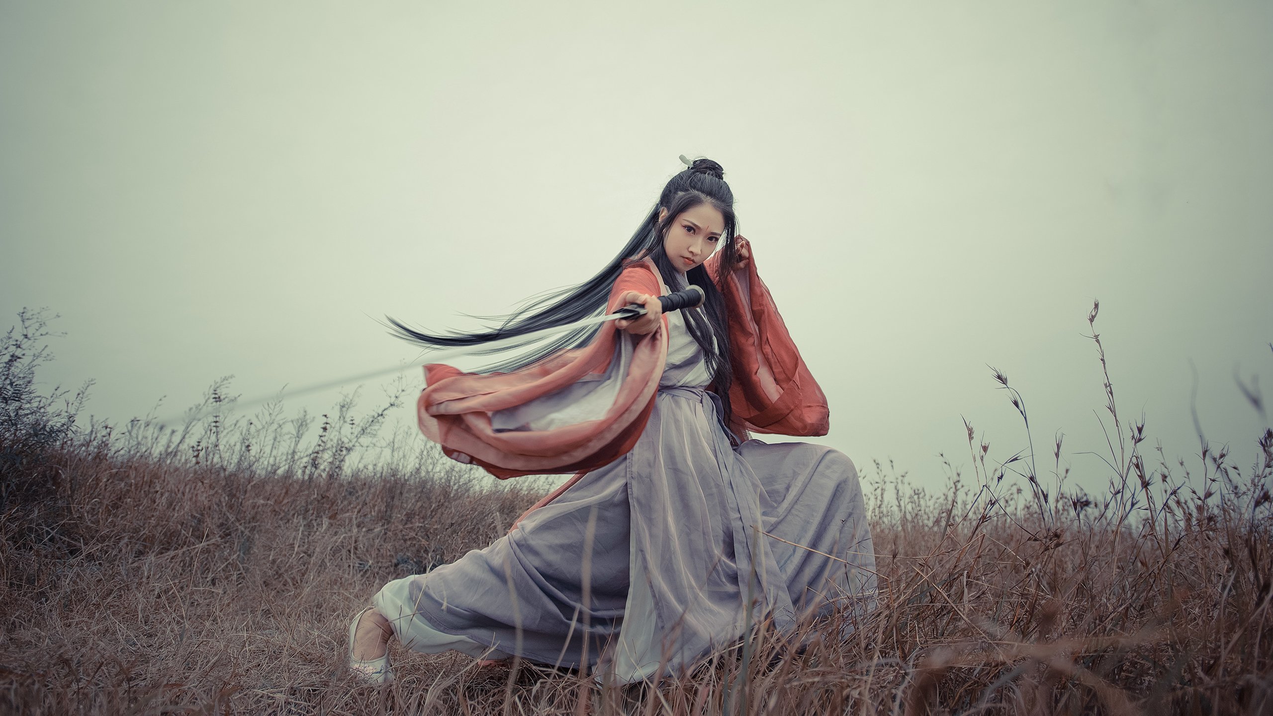 战术盛宴：顶尖团队的多变战术体系解析，多变战士