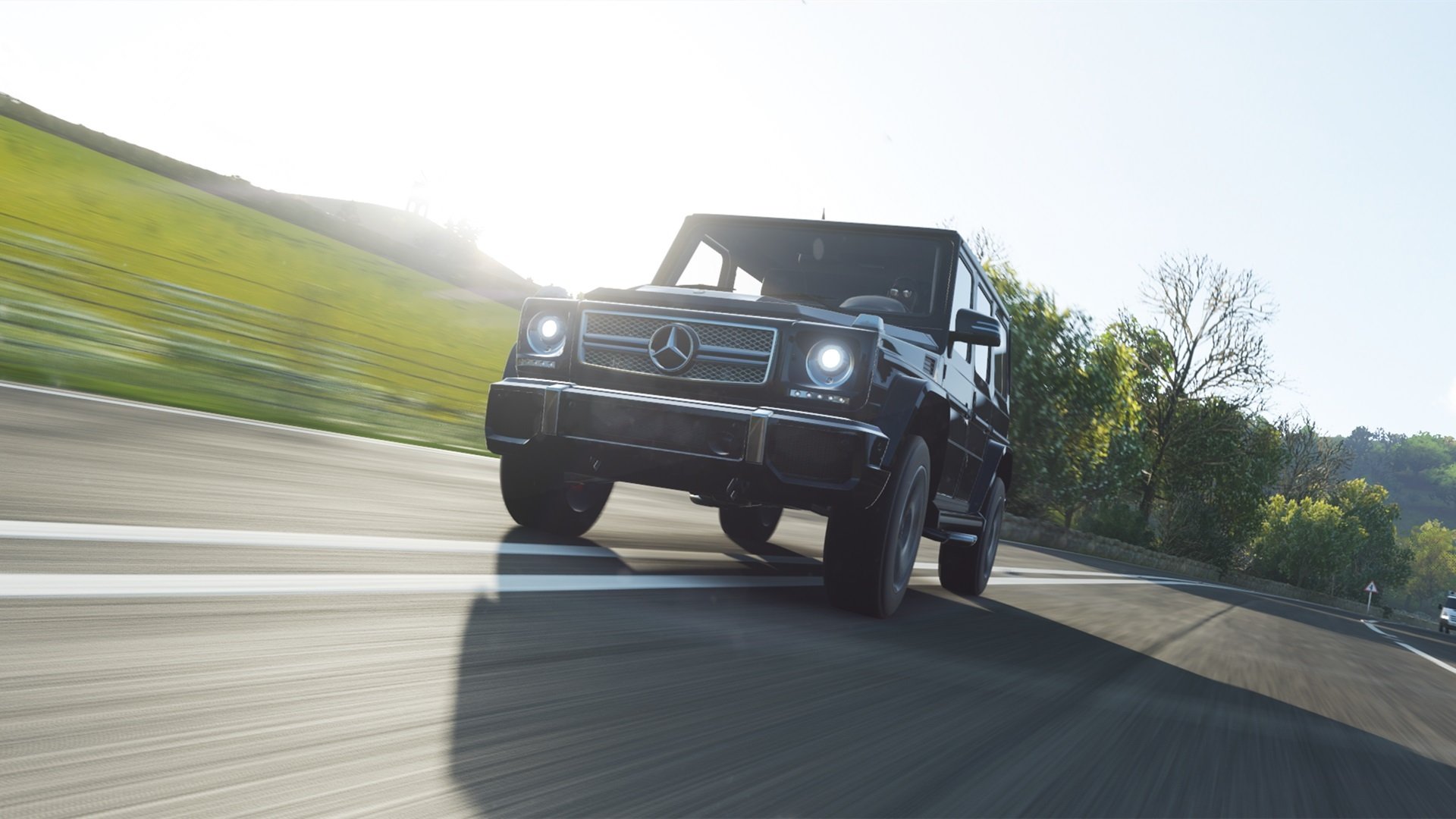 未来新星：深度挖掘联盟潜力股，未来new