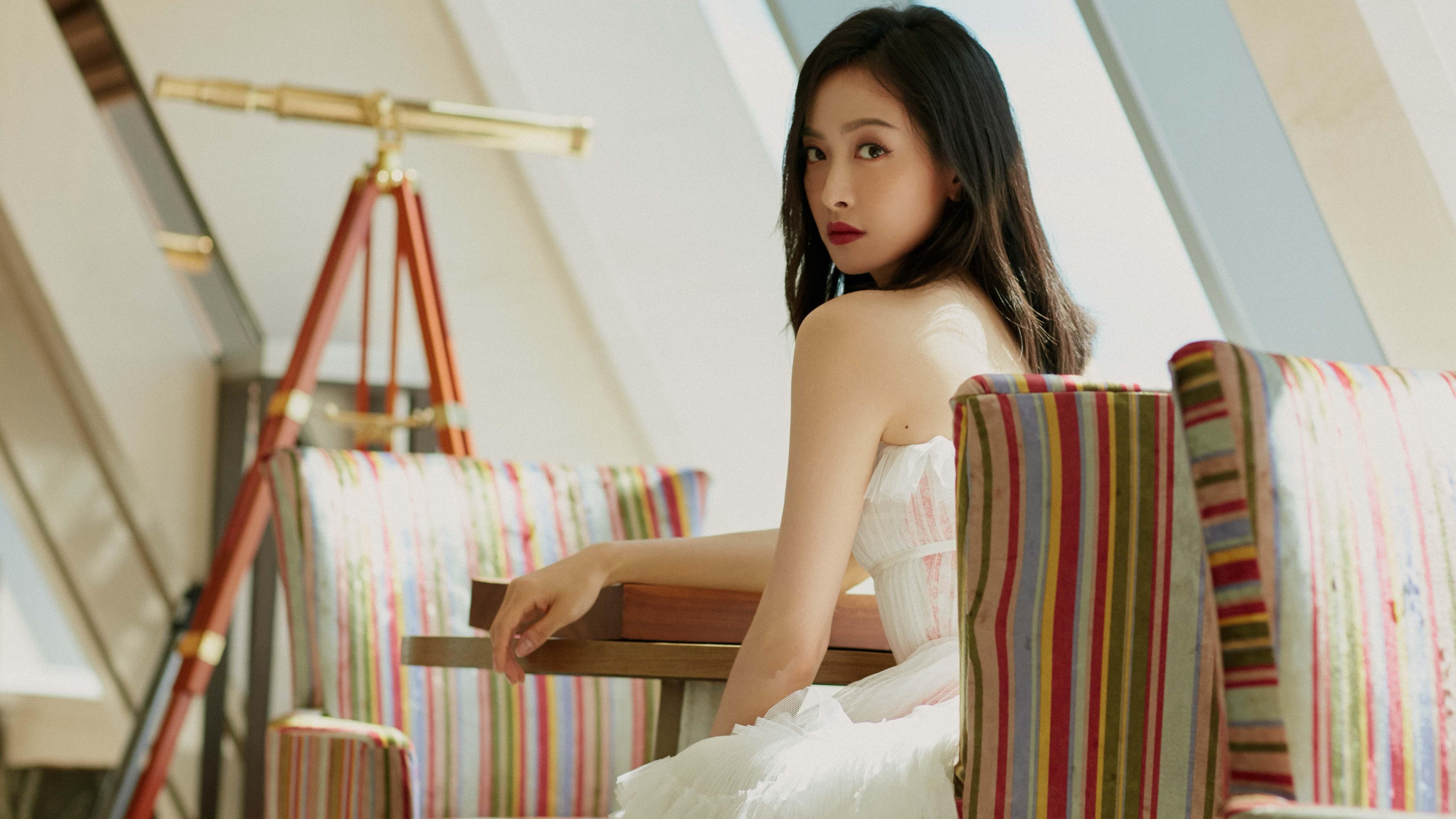 未来新星：潜力无限的青训球员 portr