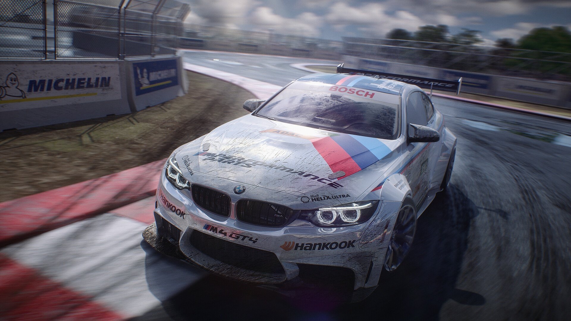 未来新秀：今年最有潜力冲击MVP的年轻天才，未来nba新秀