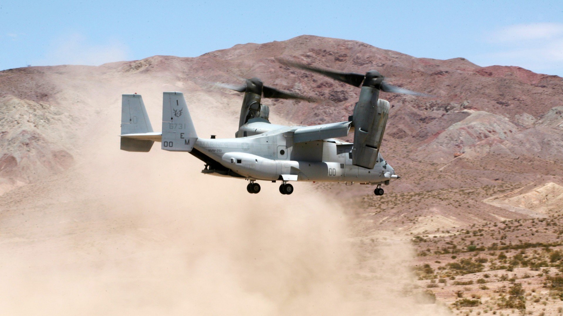 未来智慧足球场馆实现“全场景”智能控制，提升使用体验，足球智能云科技