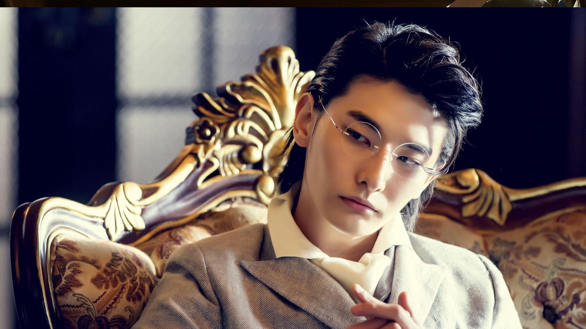 洛杉矶公羊队在赛季末取得连胜，洛杉矶公羊队在赛季末取得连胜冠军吗